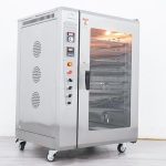 Tủ sấy thực phẩm cao cấp CY-8