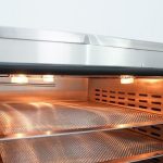 Tủ sấy thực phẩm cao cấp CY-20