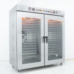 Tủ sấy thực phẩm cao cấp CY-30L