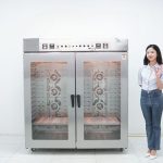 Tủ sấy thực phẩm cao cấp CY-30L