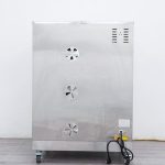 Tủ sấy thực phẩm cao cấp CY-8