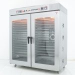 Tủ sấy thực phẩm cao cấp CY-30L