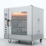 Tủ sấy thực phẩm CY-5