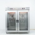 Tủ sấy thực phẩm cao cấp CY-30L