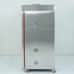 Tủ sấy thực phẩm CY-24 dạng xoay