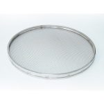 Tủ sấy thực phẩm CY-12 dạng xoay 12 khay