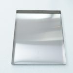 Tủ sấy thực phẩm CY-12 dạng xoay 12 khay