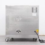 Tủ sấy thực phẩm CY-5