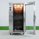 Tủ sấy thực phẩm cao cấp CY-20