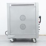 Tủ sấy thực phẩm CY-5