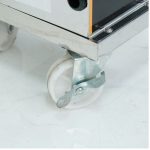 Máy lọc rượu khử độc tố 50l/h