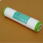 Máy lọc rượu khử độc tố 100l/h