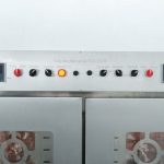 Tủ sấy thực phẩm cao cấp CY-30L
