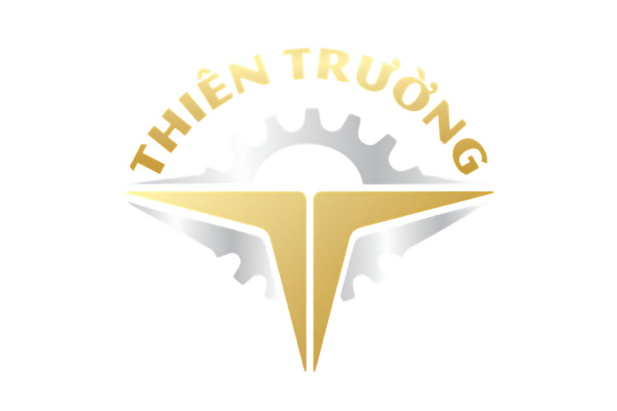 Cơ Khí Thiên Trường