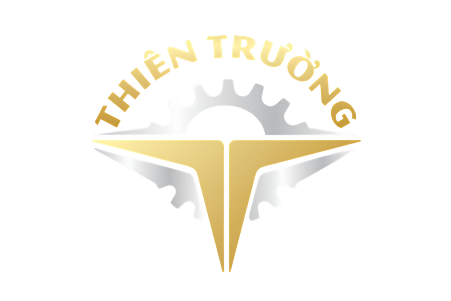 Cơ Khí Thiên Trường