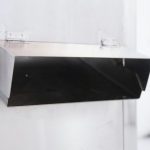 Máy xé sợi thịt MXST-200