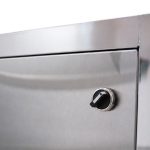 Máy xé sợi thịt MXST-200
