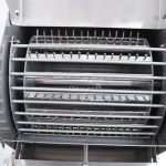 Máy xé sợi thịt MXST-200