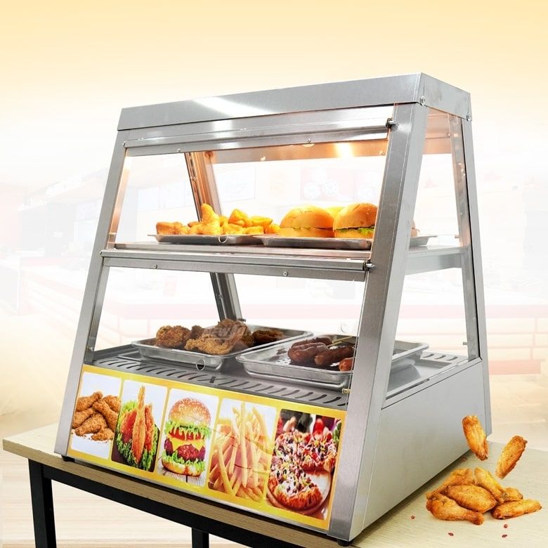 Hướng dẫn cách sử dụng 